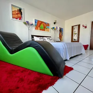 condado-lux-oceanfront-tantra-ap.sanjuanpuertorico-hotels.com/